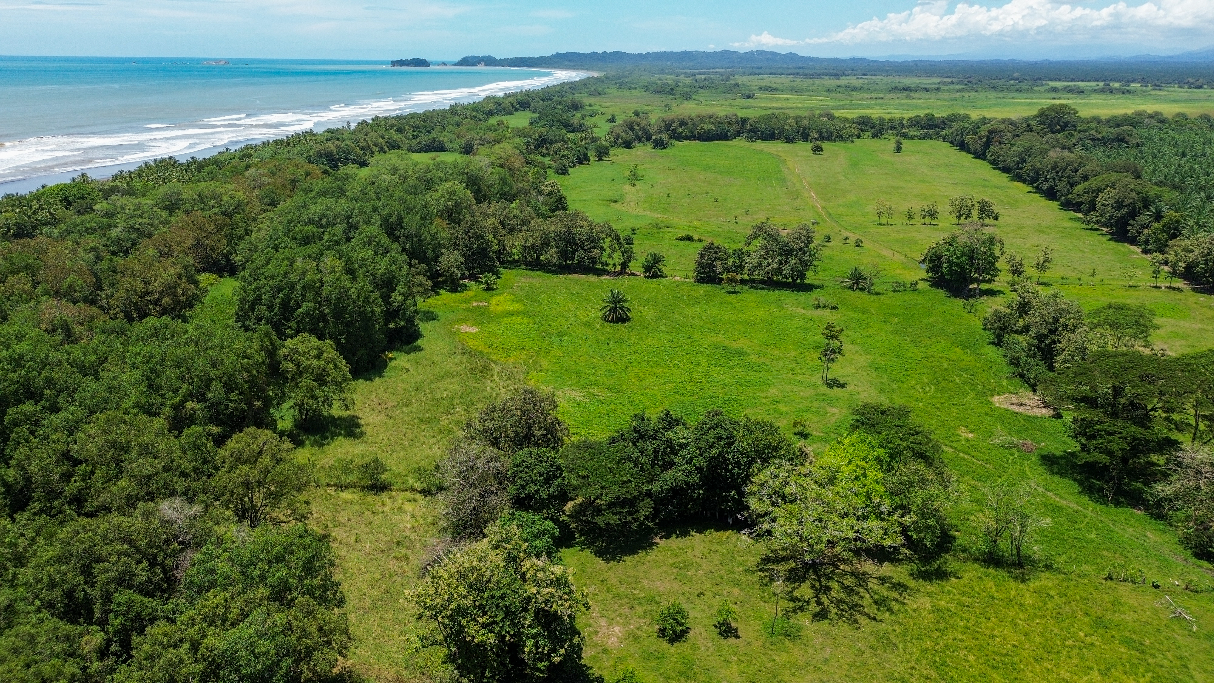 0 bed Land For Sale in Quepos, Puntarenas - thumb 15