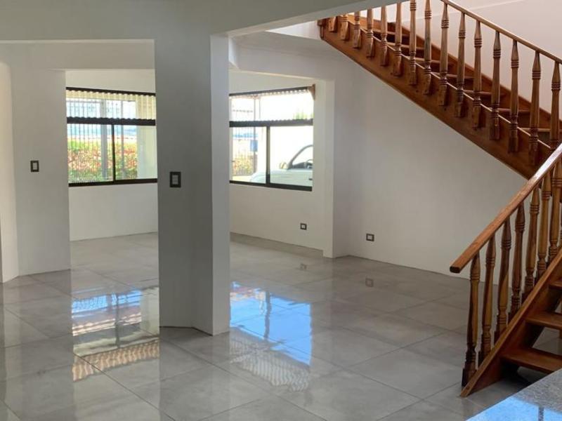2 bed Single Family Homes For Sale in Atenas, Alajuela - thumb 5