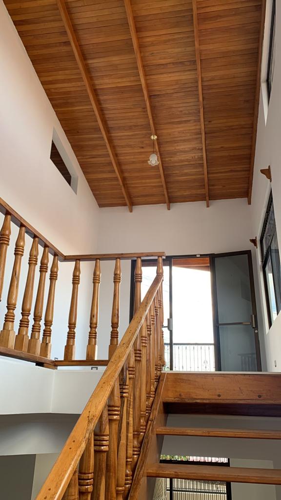 2 bed Single Family Homes For Sale in Atenas, Alajuela - thumb 3