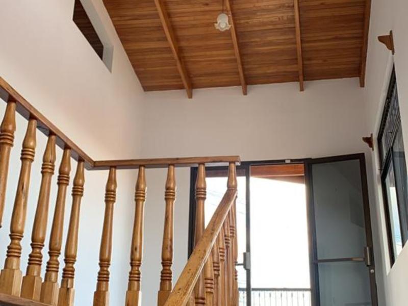 2 bed Single Family Homes For Sale in Atenas, Alajuela - thumb 3
