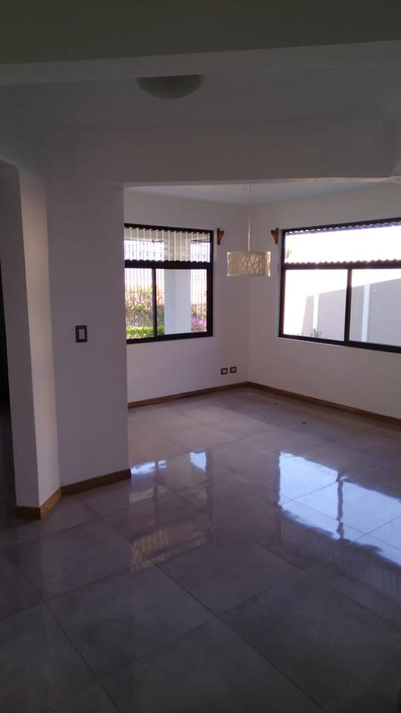 2 bed Single Family Homes For Sale in Atenas, Alajuela - thumb 10