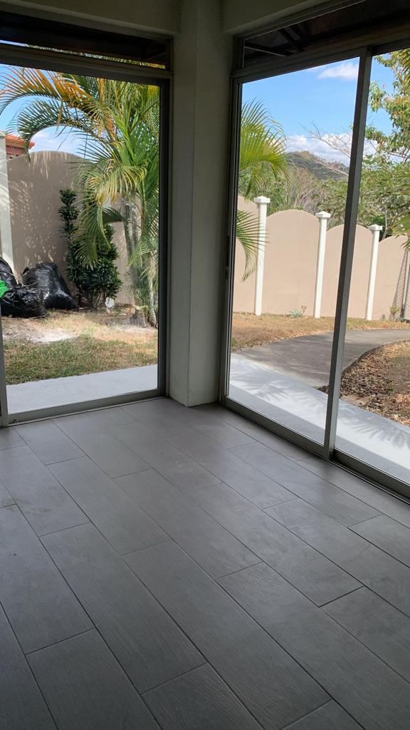 2 bed Single Family Homes For Sale in Atenas, Alajuela - thumb 4