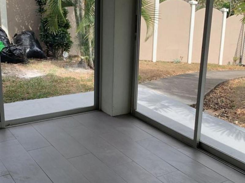 2 bed Single Family Homes For Sale in Atenas, Alajuela - thumb 4