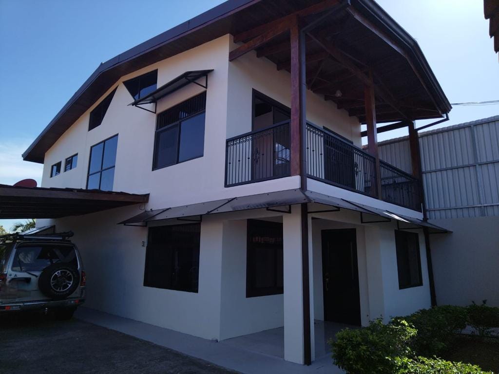 2 bed Single Family Homes For Sale in Atenas, Alajuela - thumb 1