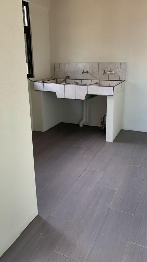 2 bed Single Family Homes For Sale in Atenas, Alajuela - thumb 11