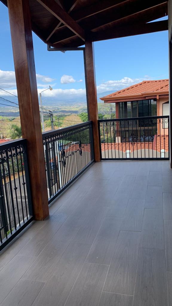 2 bed Single Family Homes For Sale in Atenas, Alajuela - thumb 8