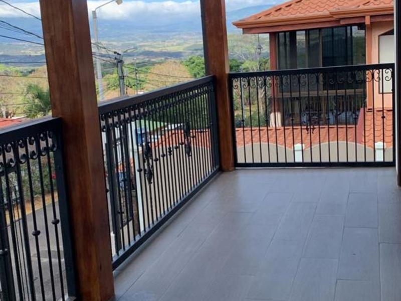 2 bed Single Family Homes For Sale in Atenas, Alajuela - thumb 8