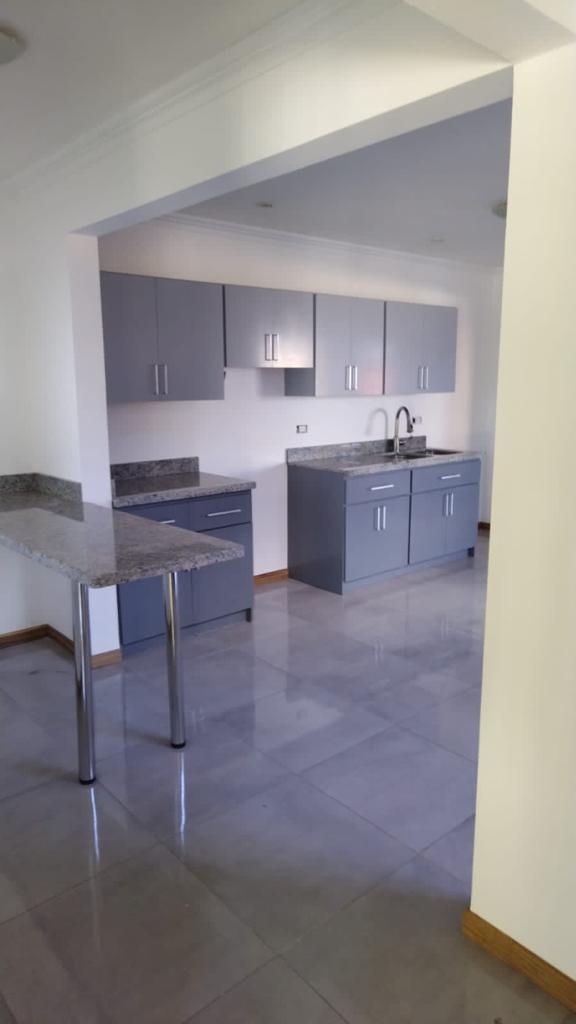 2 bed Single Family Homes For Sale in Atenas, Alajuela - thumb 9