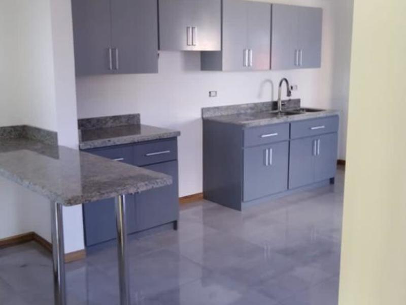 2 bed Single Family Homes For Sale in Atenas, Alajuela - thumb 9