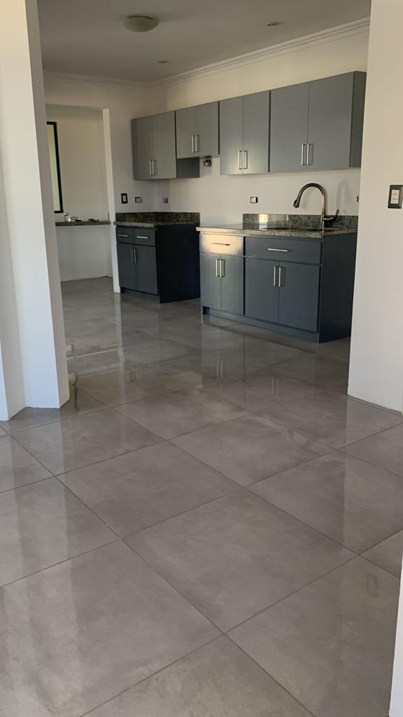 2 bed Single Family Homes For Sale in Atenas, Alajuela - thumb 6