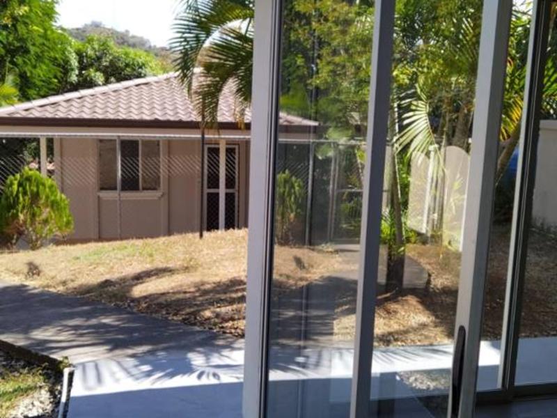 2 bed Single Family Homes For Sale in Atenas, Alajuela - thumb 7