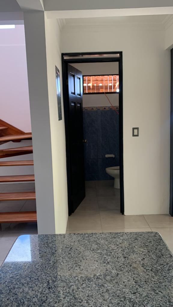 2 bed Single Family Homes For Sale in Atenas, Alajuela - thumb 2