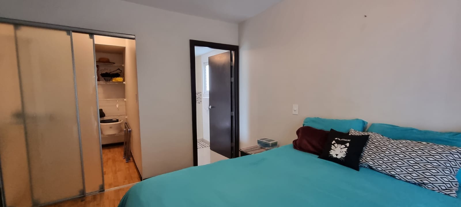 2 bed Condo For Sale in Santa Ana, San Jose - thumb 19