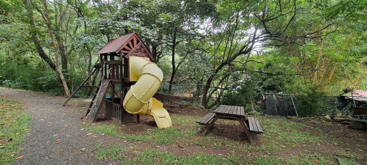 2 bed Condo For Sale in Santa Ana, San Jose - thumb 12