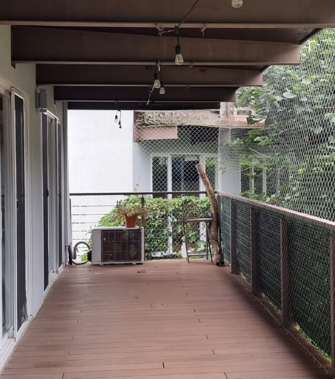 2 bed Condo For Sale in Santa Ana, San Jose - thumb 13