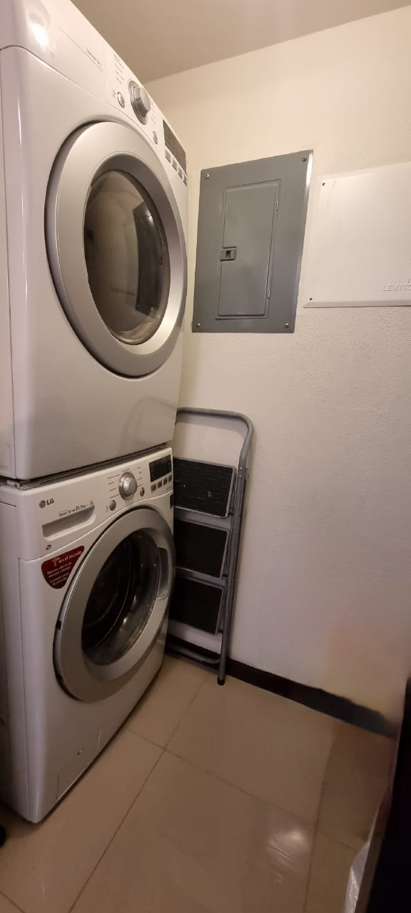 2 bed Condo For Sale in Santa Ana, San Jose - thumb 17