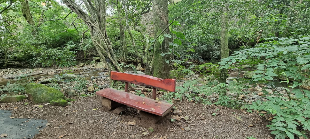 2 bed Condo For Sale in Santa Ana, San Jose - thumb 6