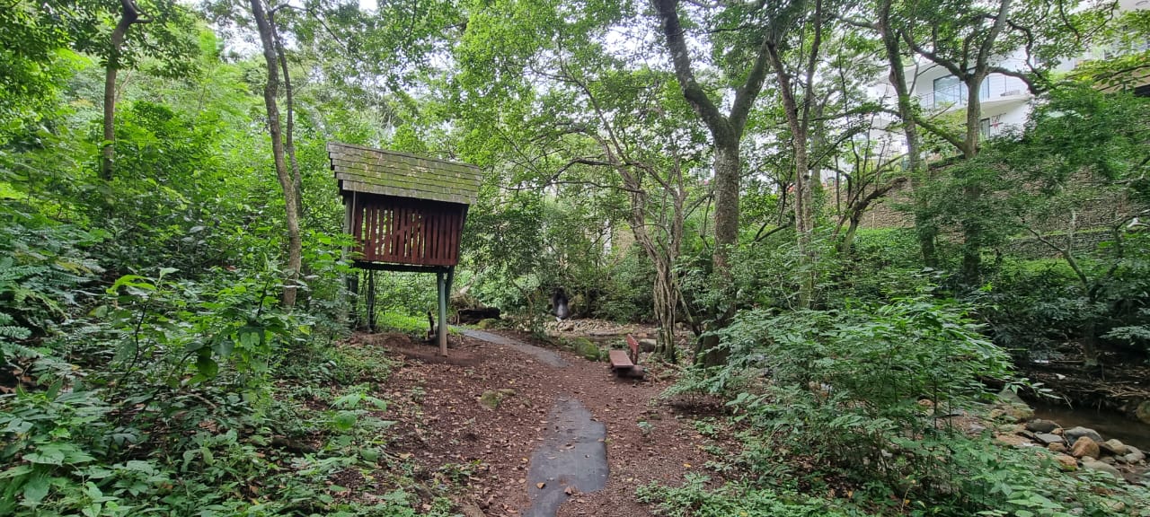 2 bed Condo For Sale in Santa Ana, San Jose - thumb 8