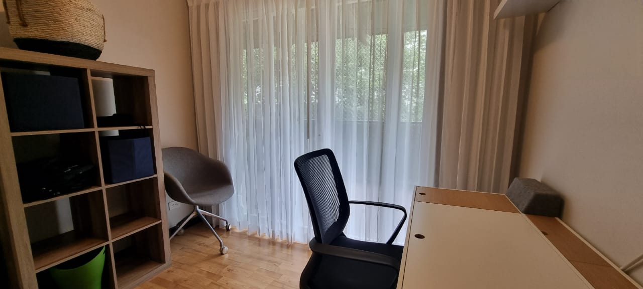 2 bed Condo For Sale in Santa Ana, San Jose - thumb 16