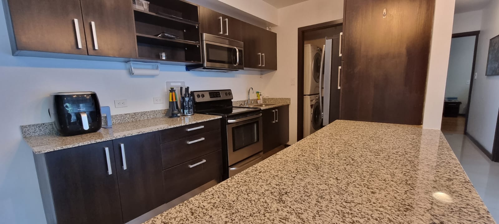 2 bed Condo For Sale in Santa Ana, San Jose - thumb 10