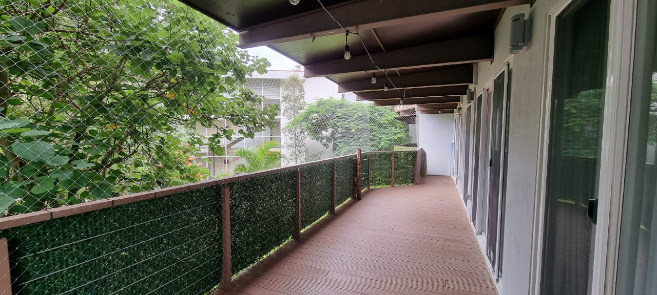 2 bed Condo For Sale in Santa Ana, San Jose - thumb 3