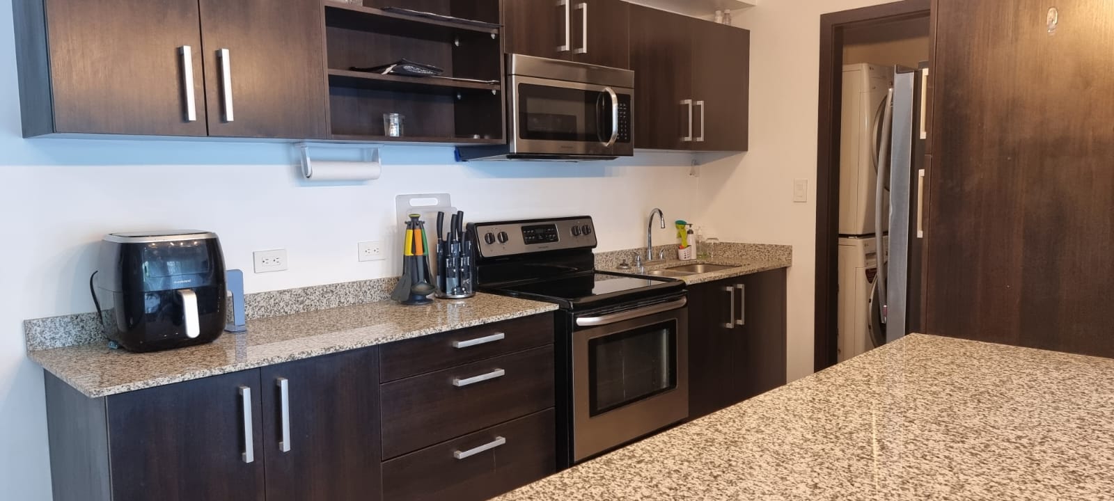 2 bed Condo For Sale in Santa Ana, San Jose - thumb 1