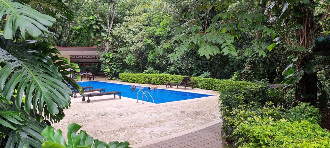 2 bed Condo For Sale in Santa Ana, San Jose - thumb 18