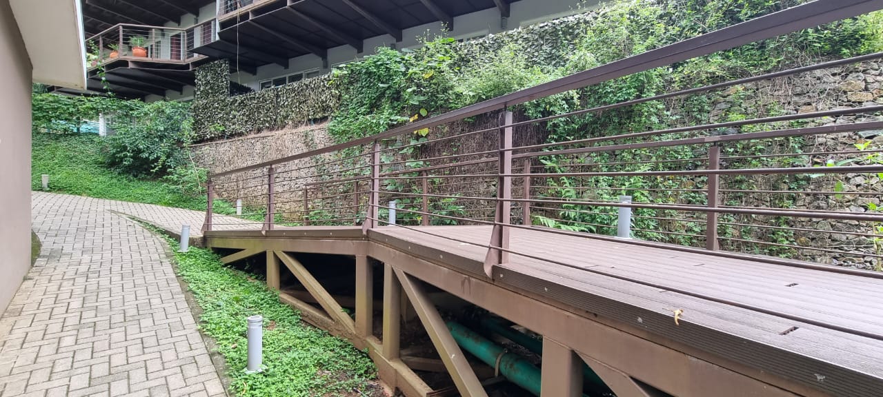 2 bed Condo For Sale in Santa Ana, San Jose - thumb 14