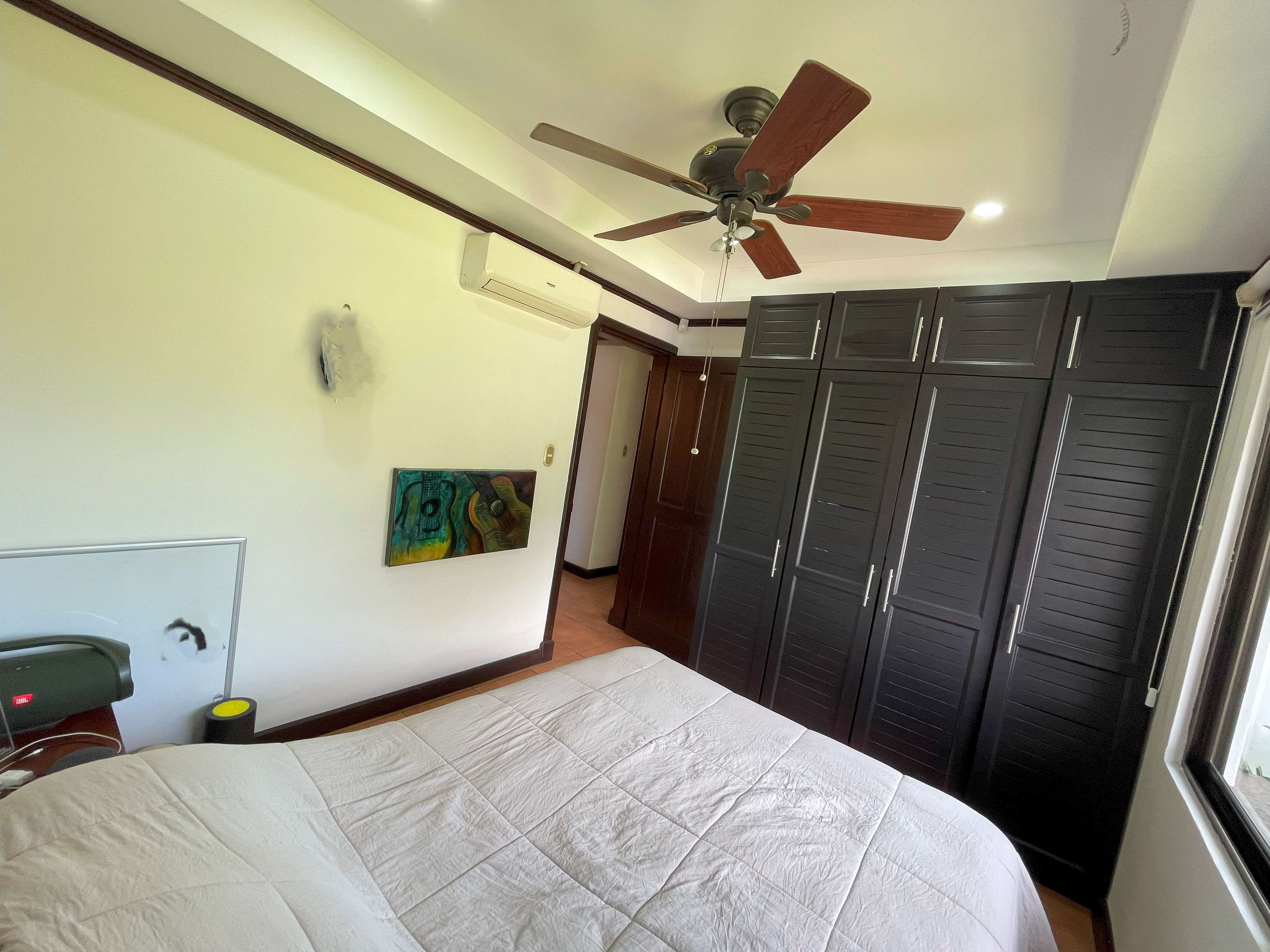 3 bed Single Family Homes For Sale in La Guacima, Alajuela - thumb 6