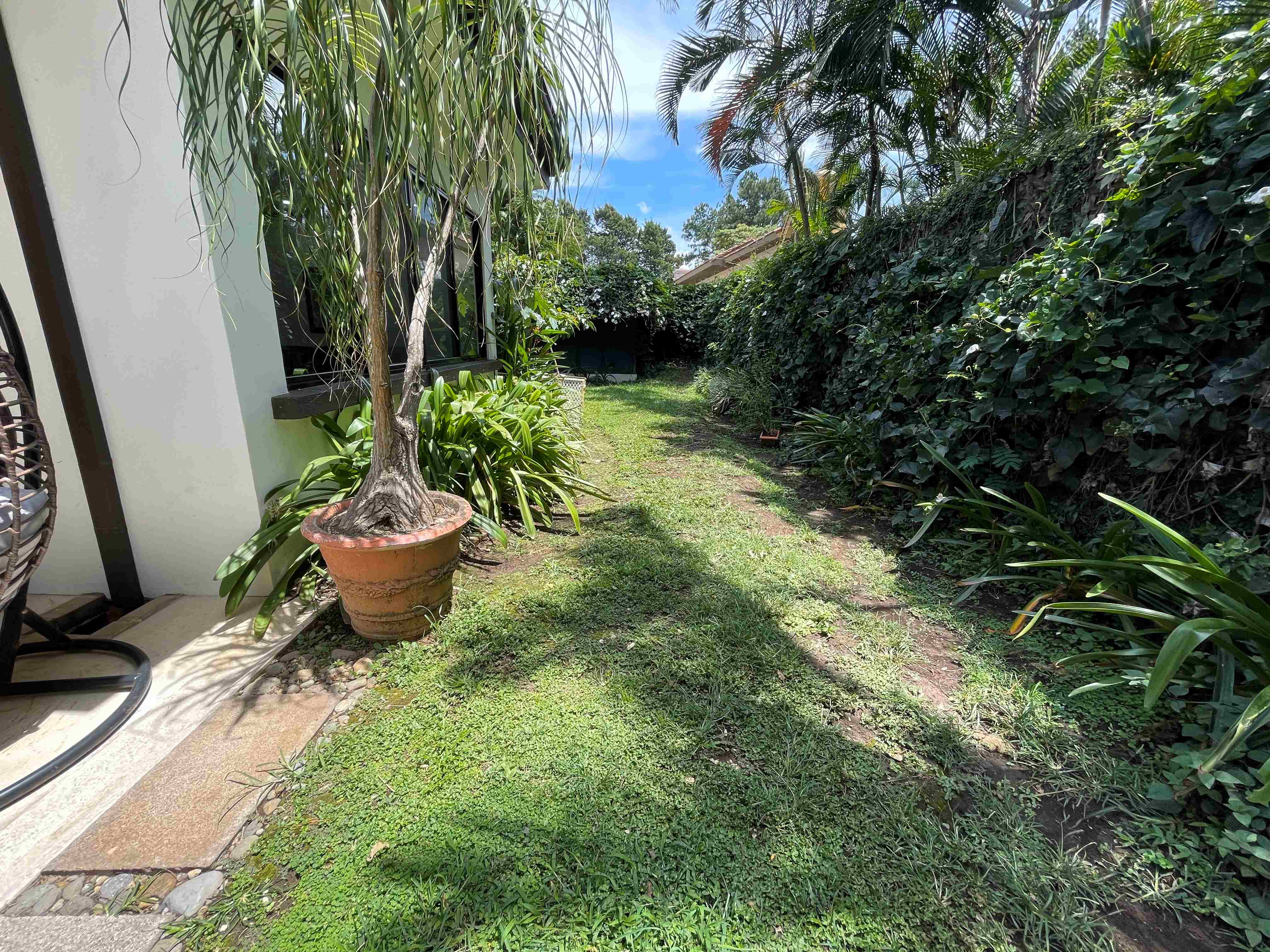 3 bed Single Family Homes For Sale in La Guacima, Alajuela - thumb 10