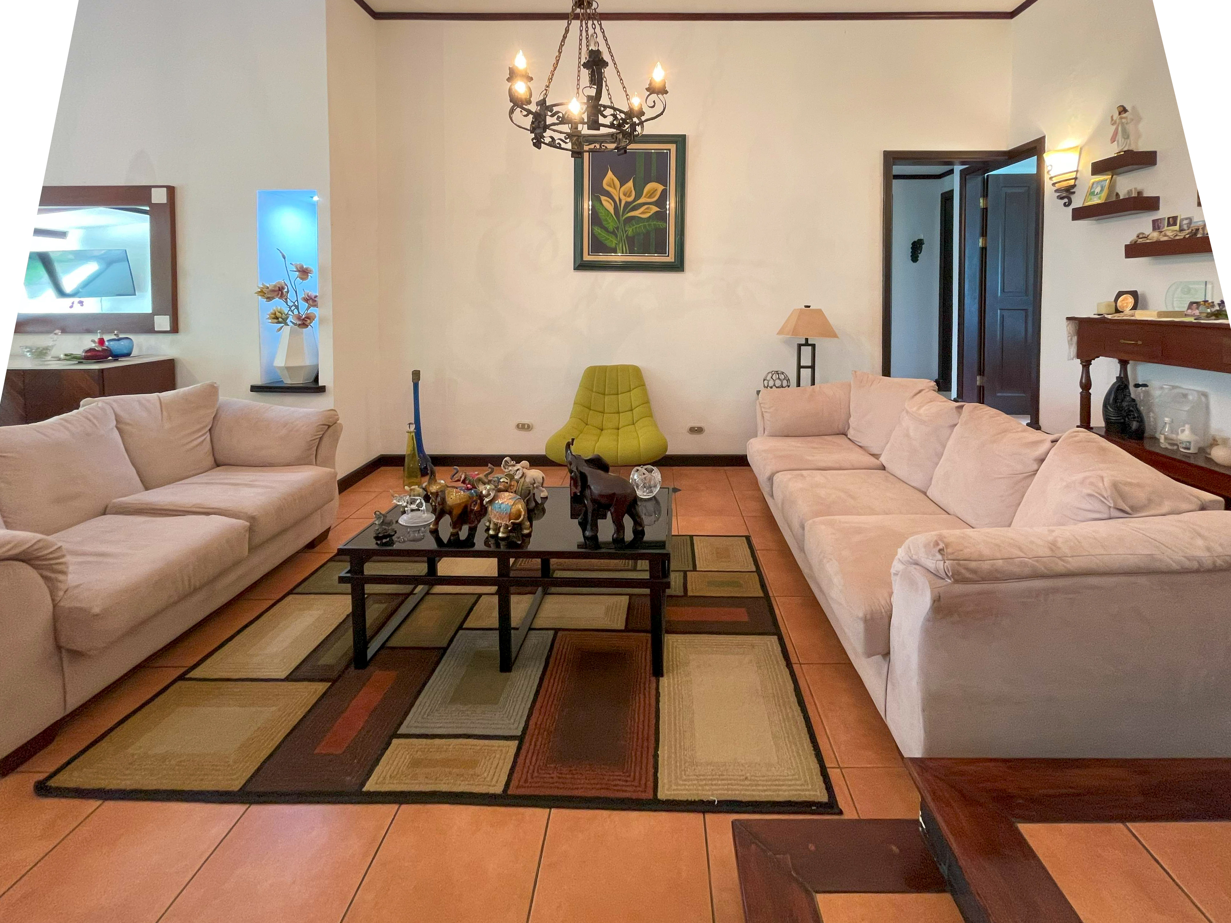 3 bed Single Family Homes For Sale in La Guacima, Alajuela - thumb 15