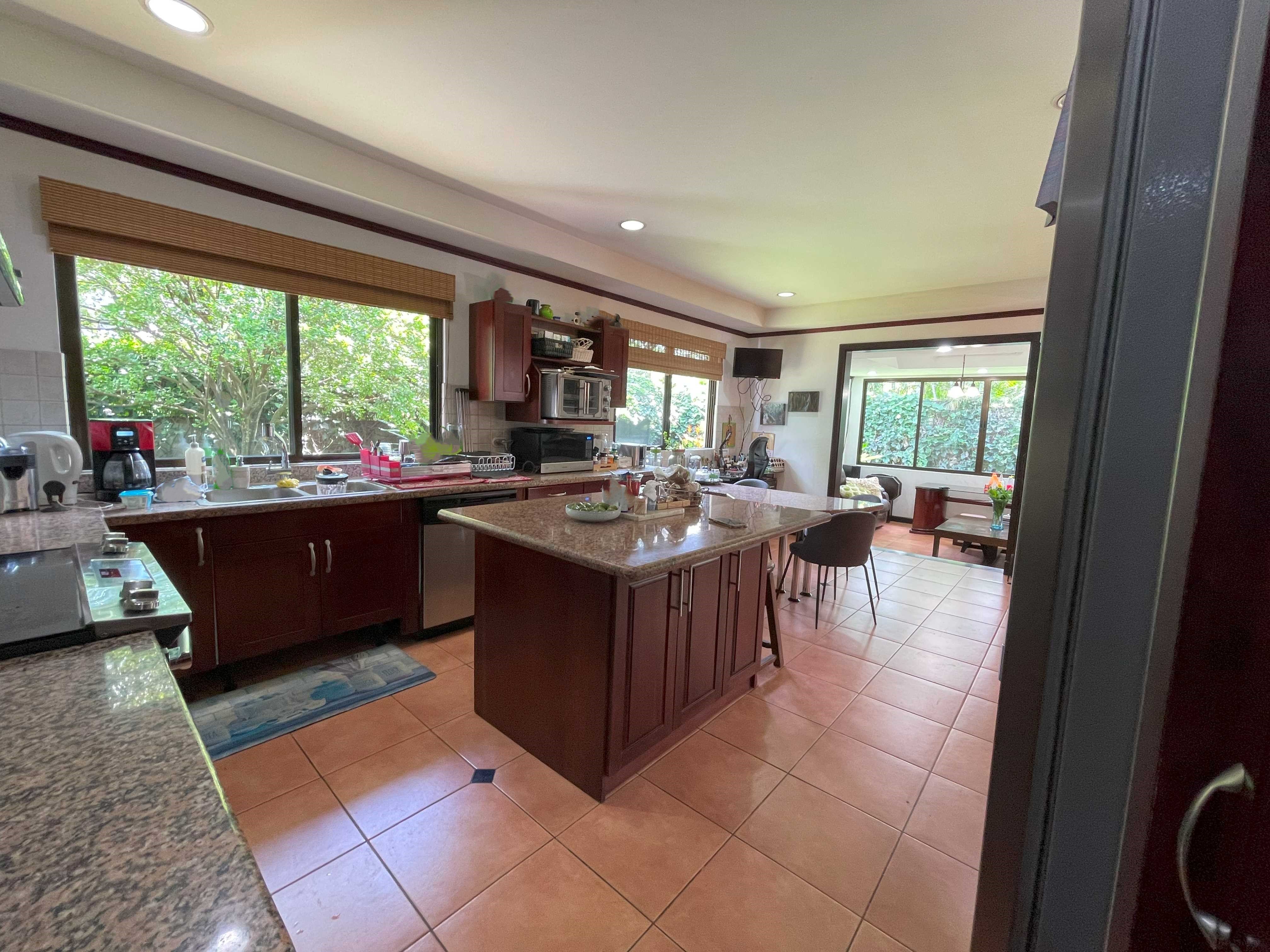 3 bed Single Family Homes For Sale in La Guacima, Alajuela - thumb 3