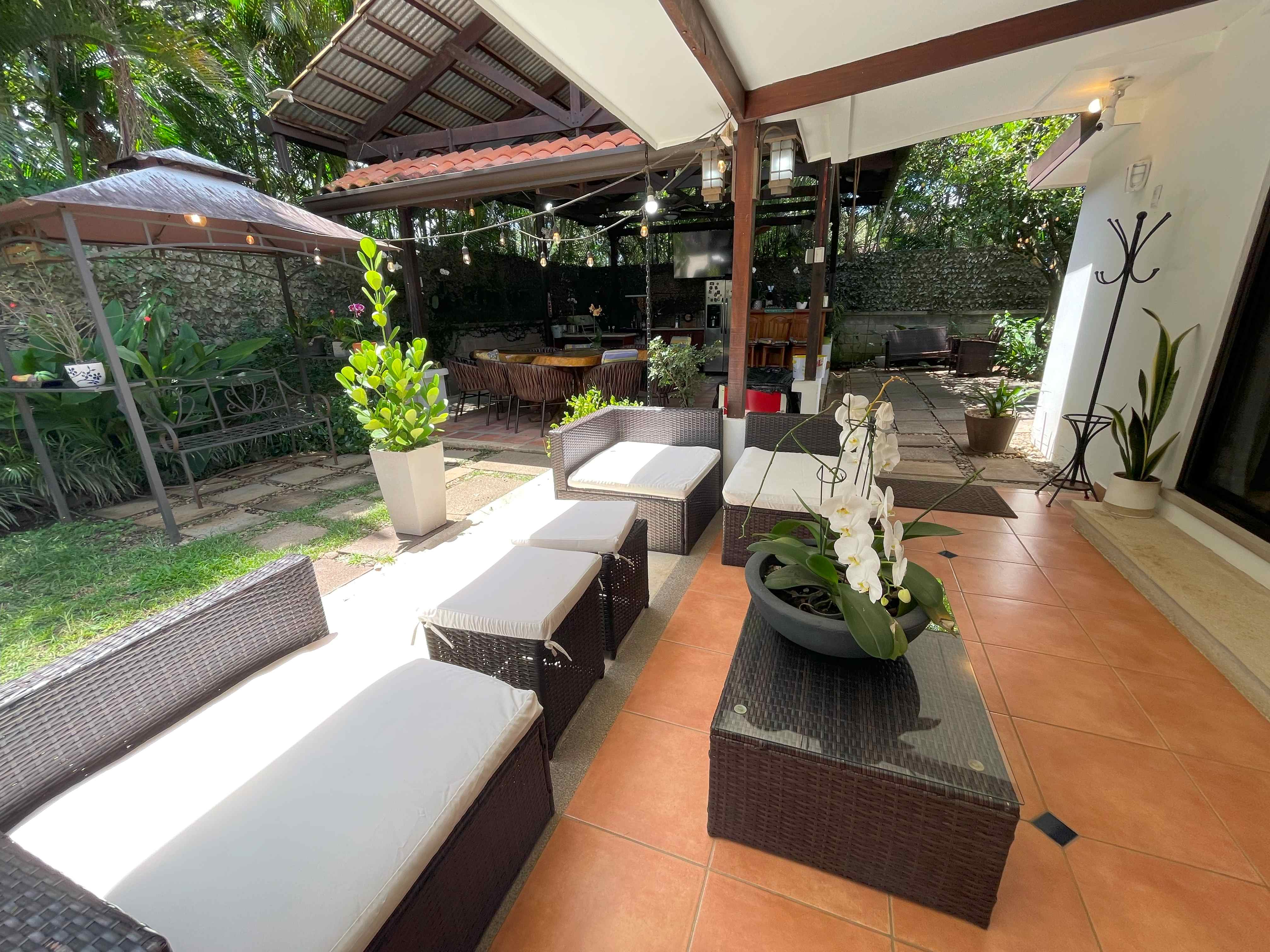 3 bed Single Family Homes For Sale in La Guacima, Alajuela - thumb 17