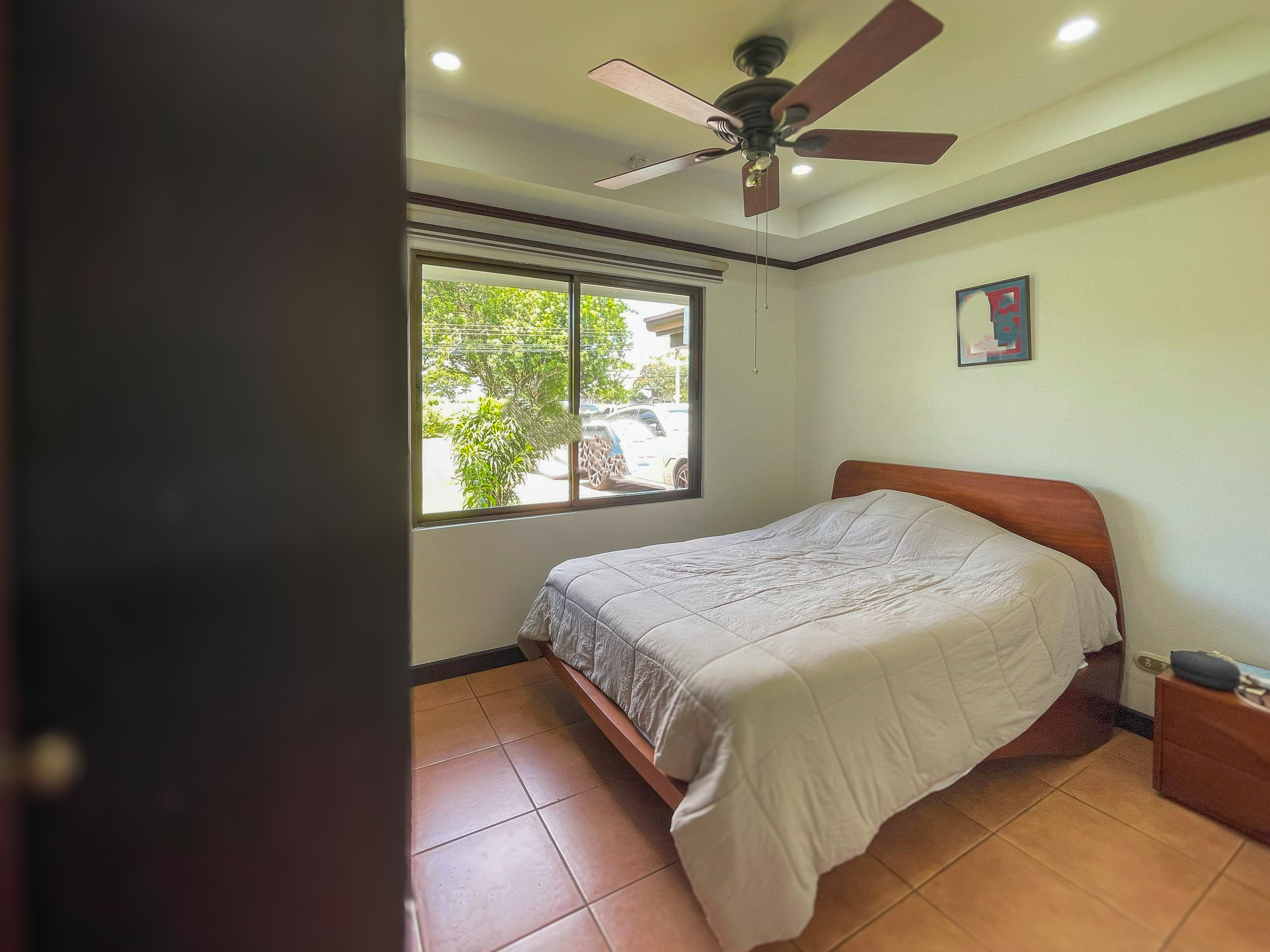 3 bed Single Family Homes For Sale in La Guacima, Alajuela - thumb 5