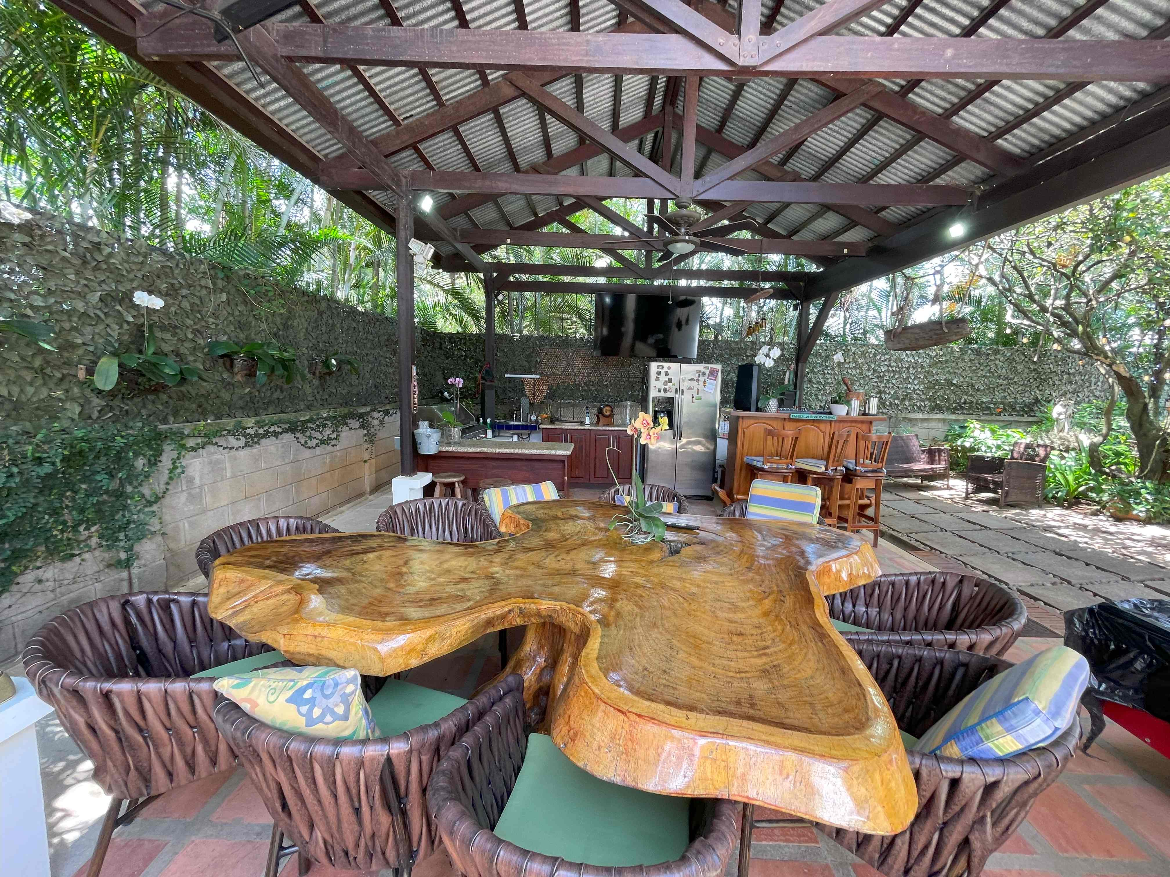 3 bed Single Family Homes For Sale in La Guacima, Alajuela - thumb 18