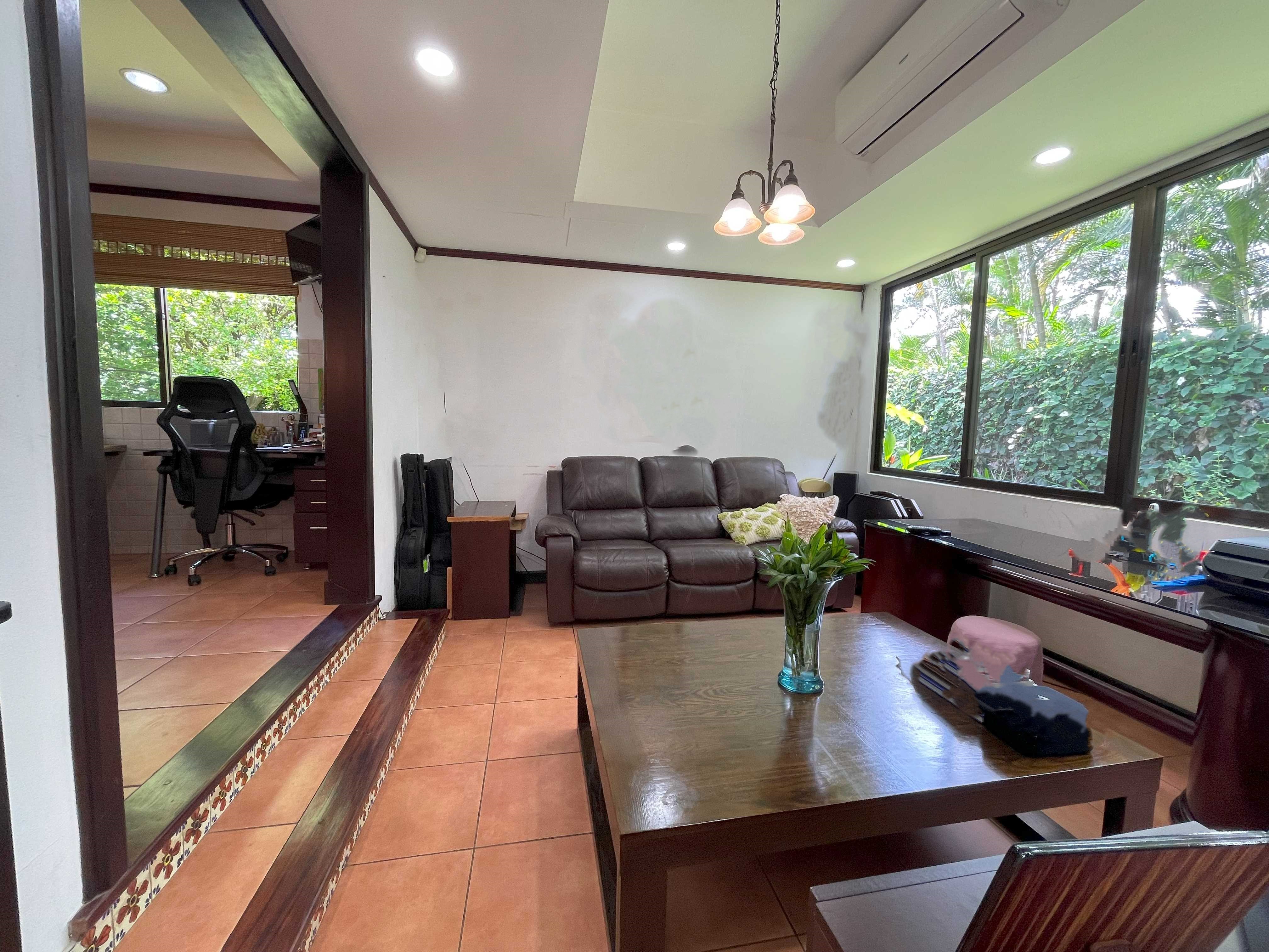 3 bed Single Family Homes For Sale in La Guacima, Alajuela - thumb 19