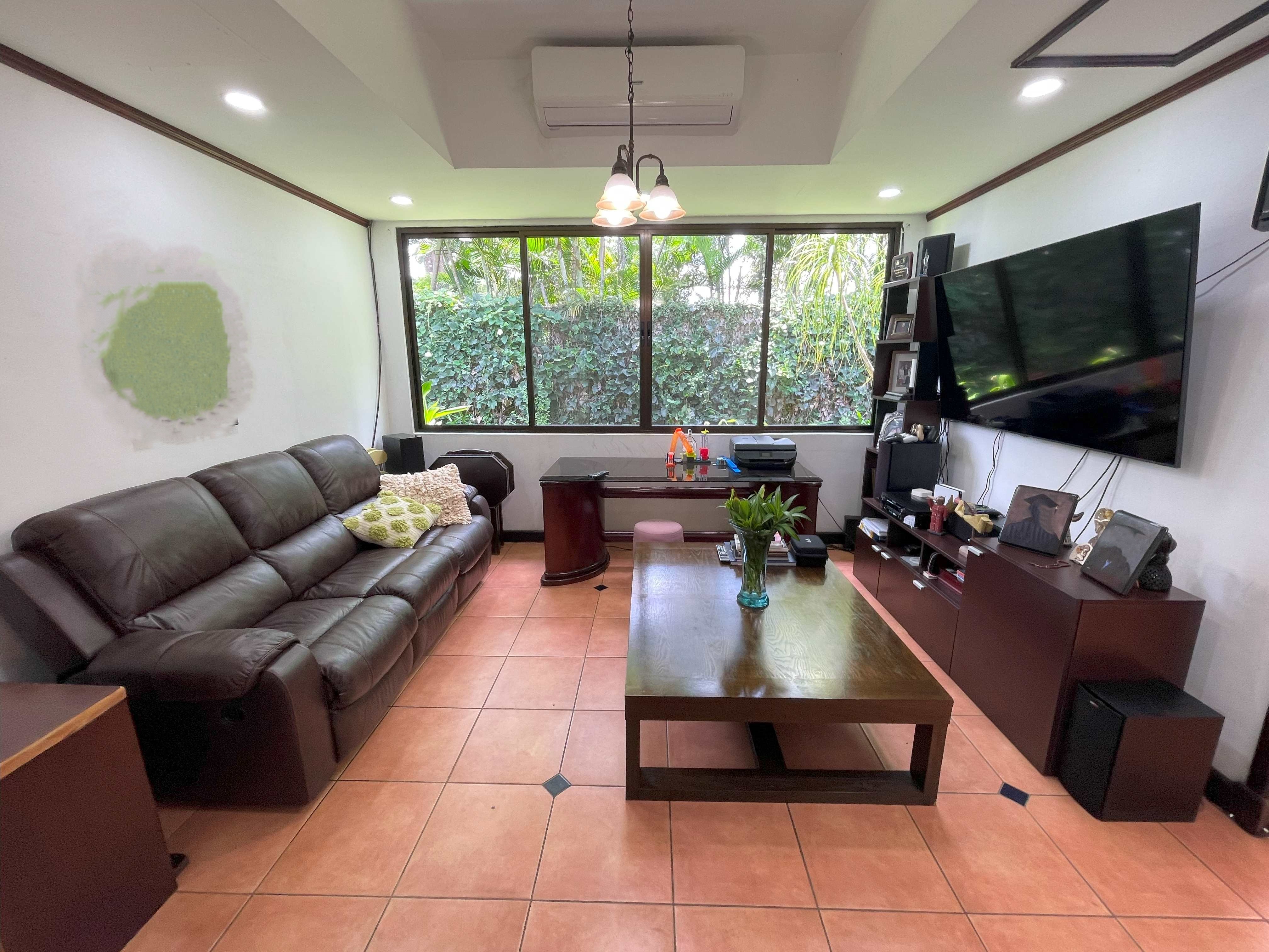 3 bed Single Family Homes For Sale in La Guacima, Alajuela - thumb 20