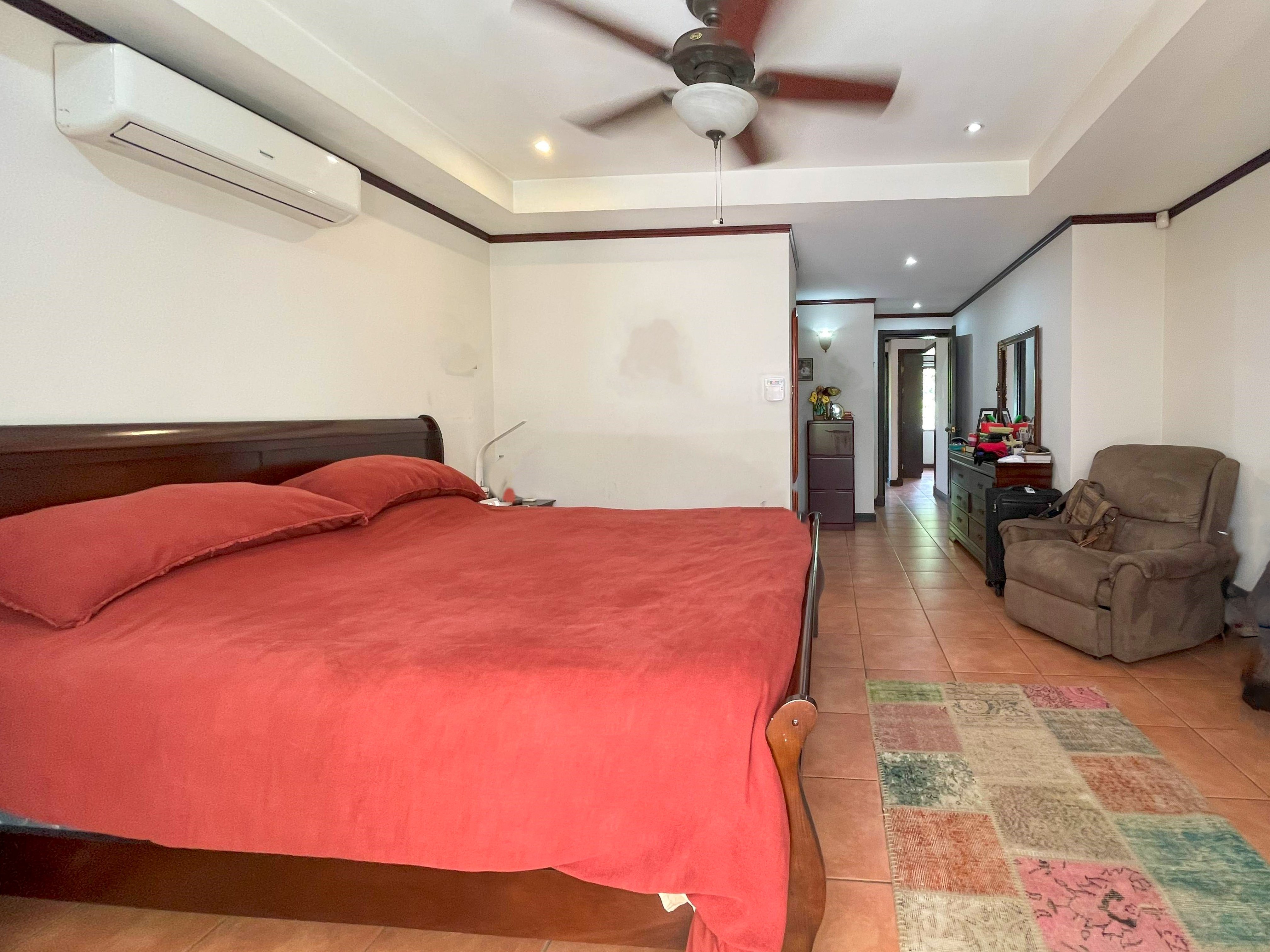 3 bed Single Family Homes For Sale in La Guacima, Alajuela - thumb 12