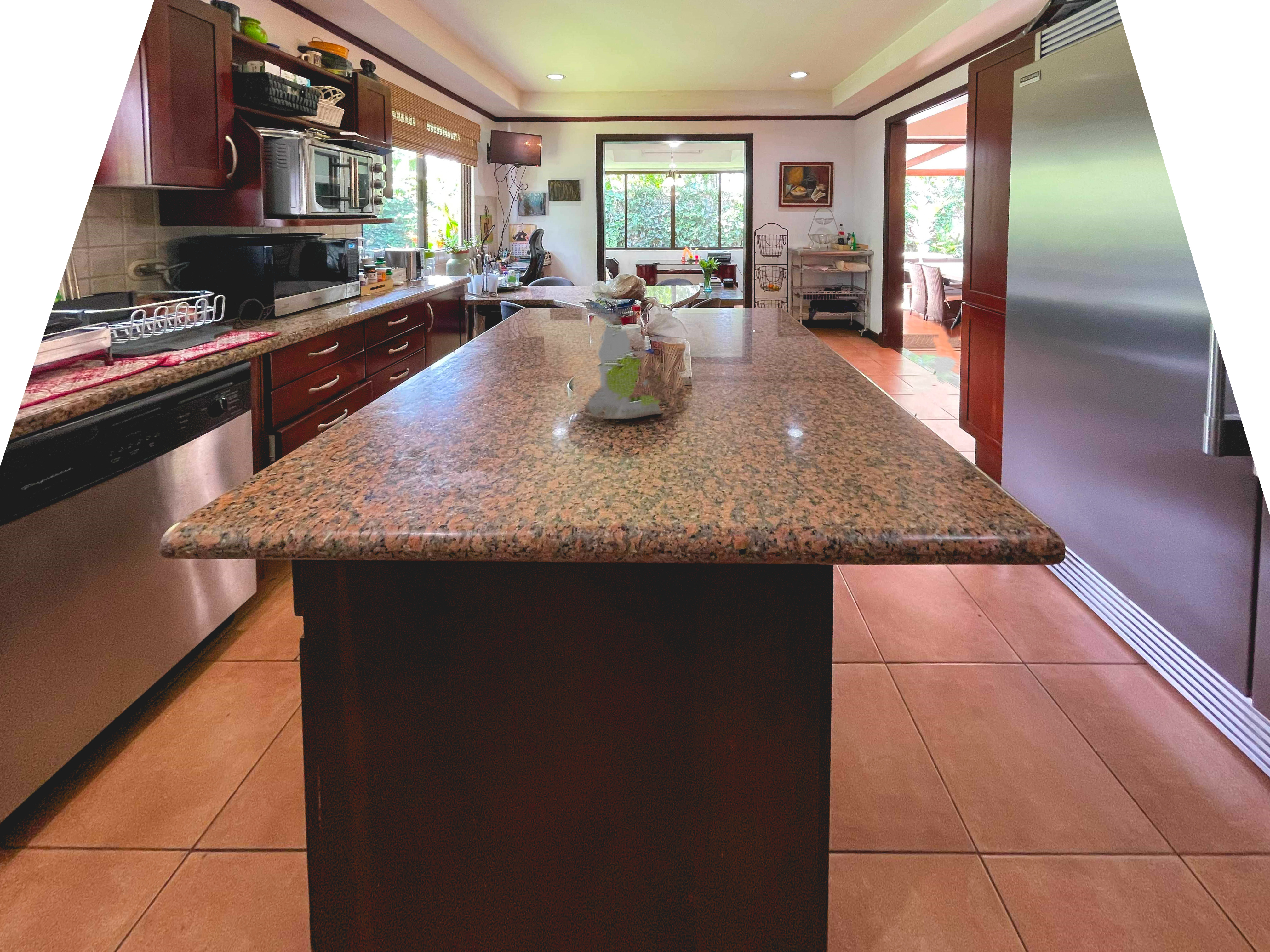 3 bed Single Family Homes For Sale in La Guacima, Alajuela - thumb 4