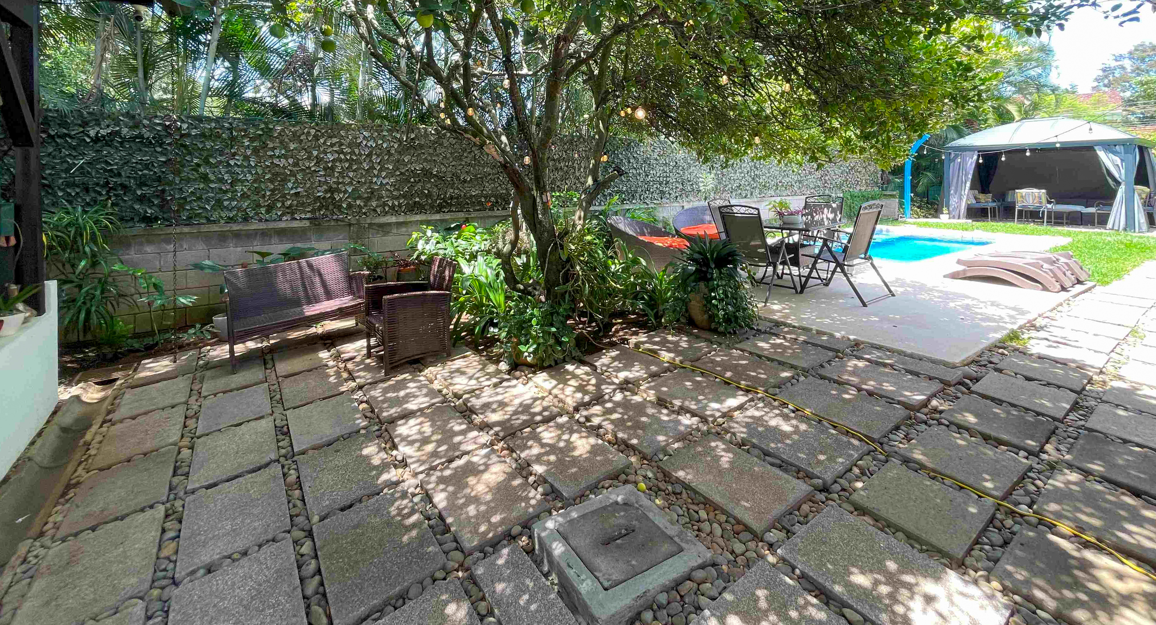 3 bed Single Family Homes For Sale in La Guacima, Alajuela - thumb 11