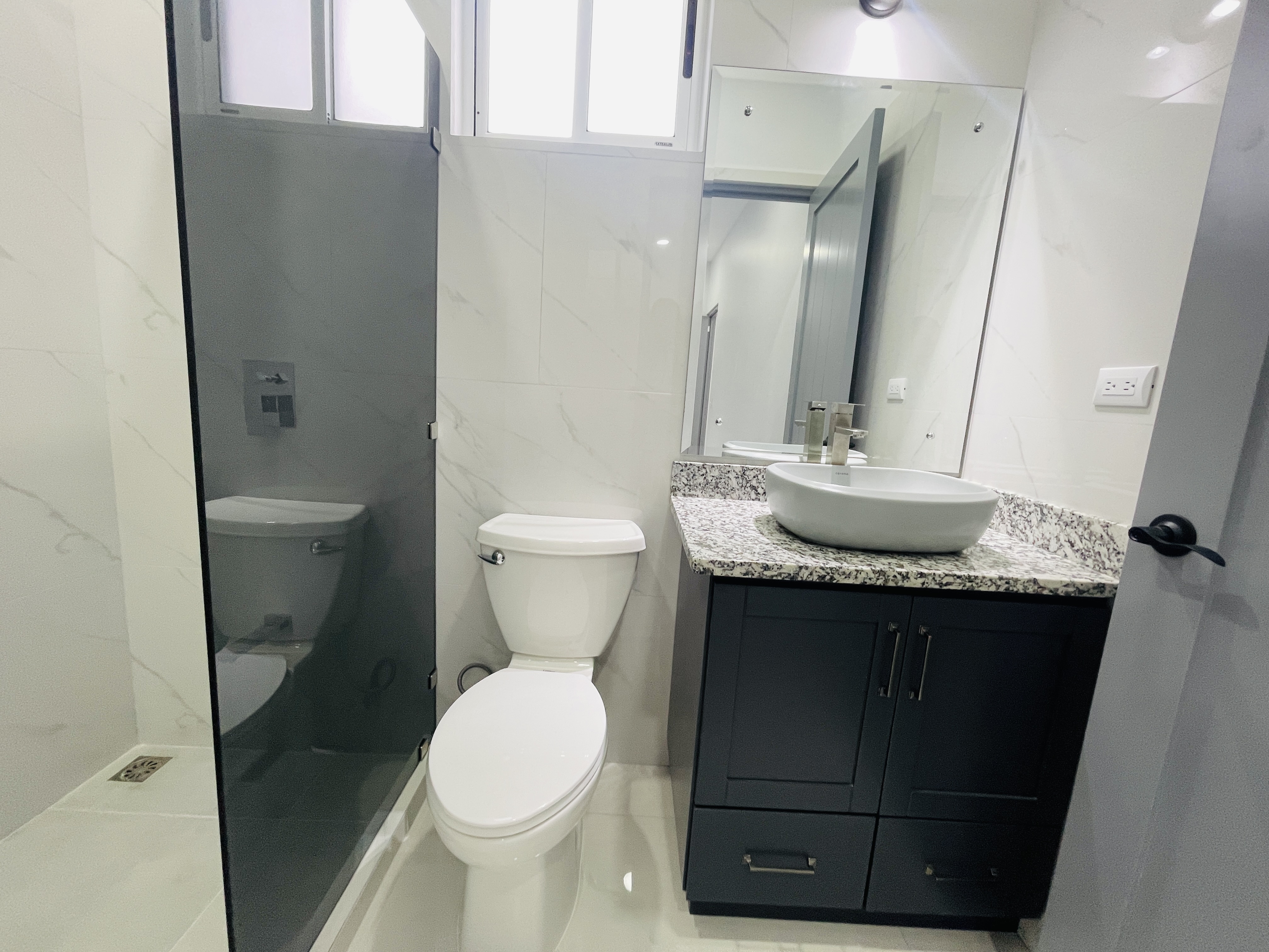 3 bed Single Family Homes For Sale in Uvita, Puntarenas - thumb 27