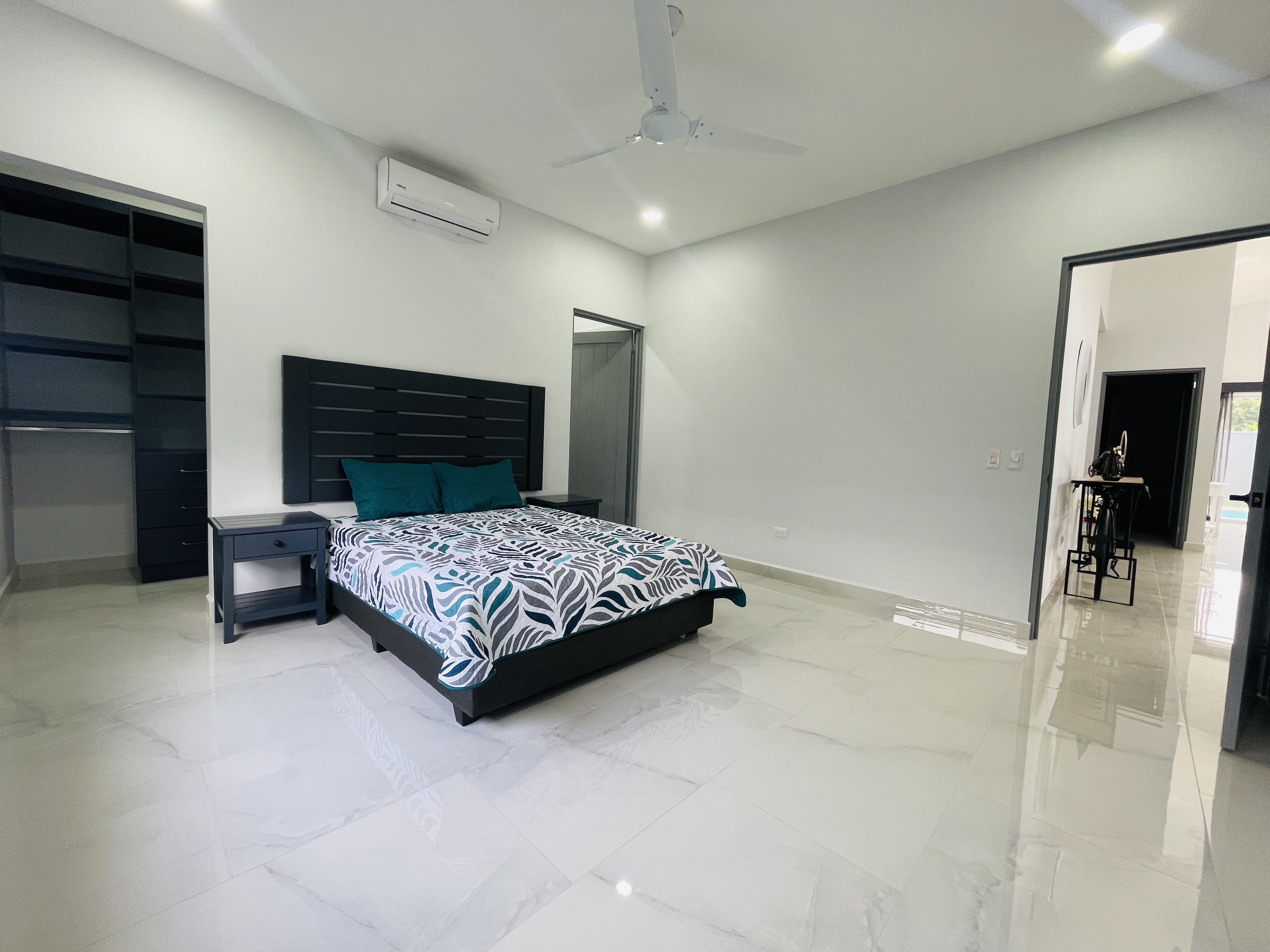 3 bed Single Family Homes For Sale in Uvita, Puntarenas - thumb 21