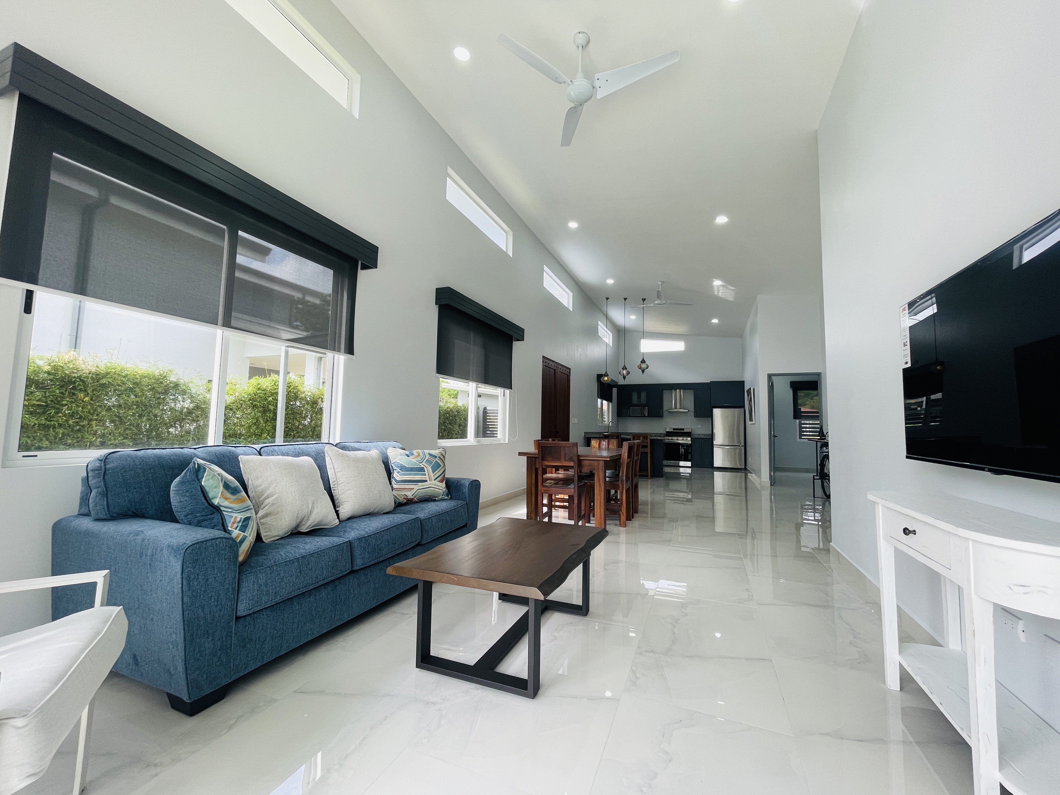 3 bed Single Family Homes For Sale in Uvita, Puntarenas - thumb 11