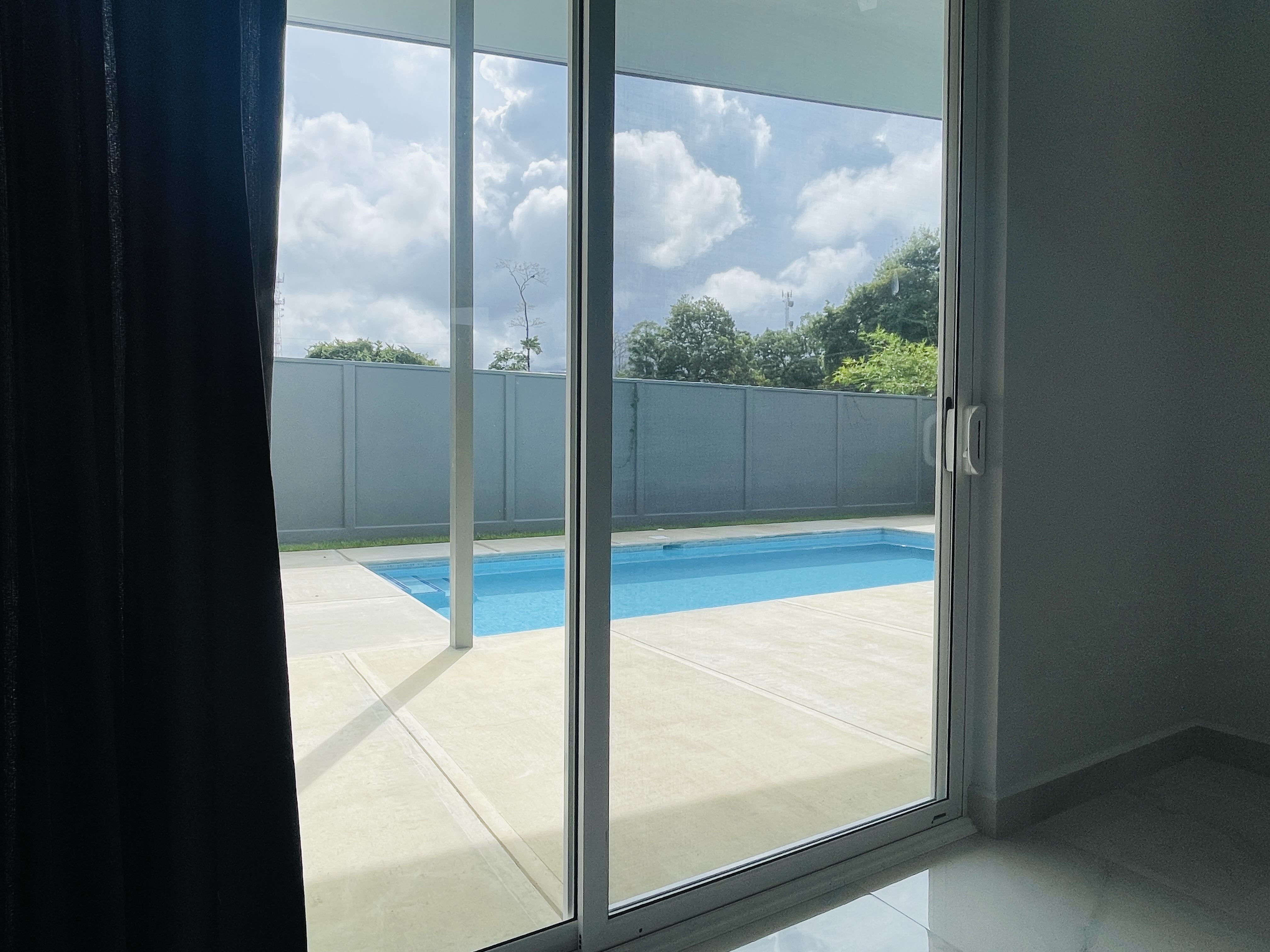 3 bed Single Family Homes For Sale in Uvita, Puntarenas - thumb 9