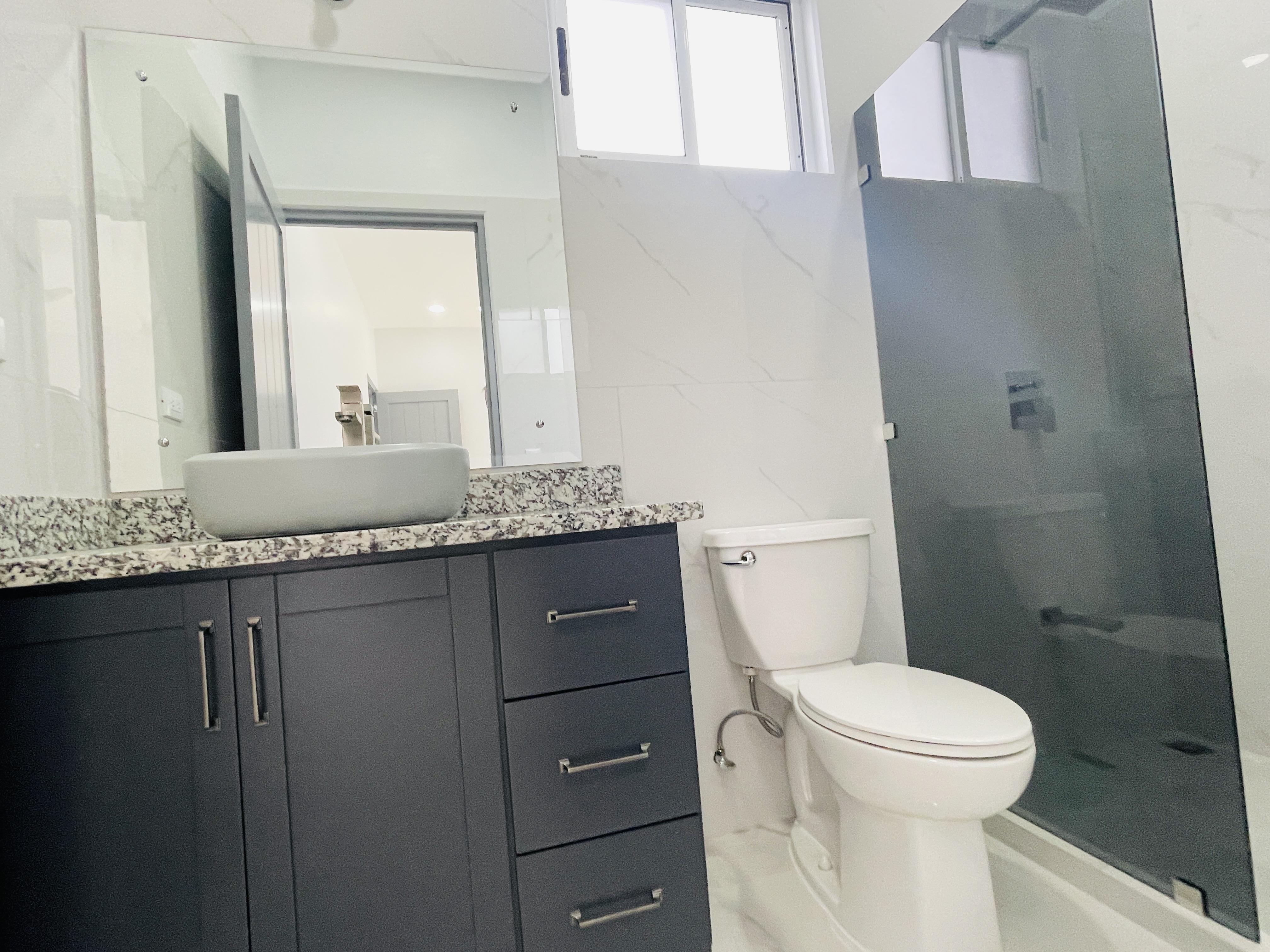 3 bed Single Family Homes For Sale in Uvita, Puntarenas - thumb 30