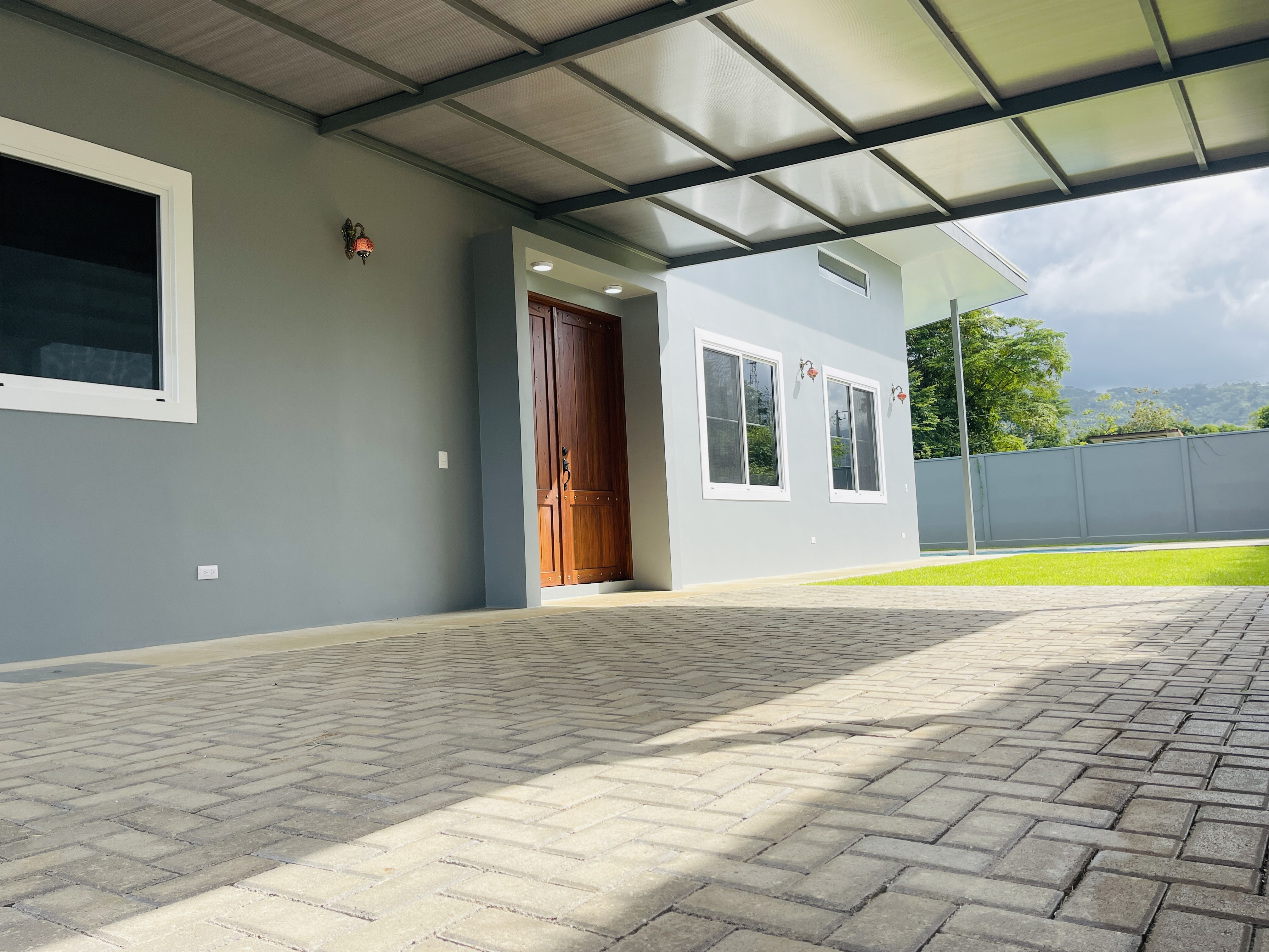 3 bed Single Family Homes For Sale in Uvita, Puntarenas - thumb 7