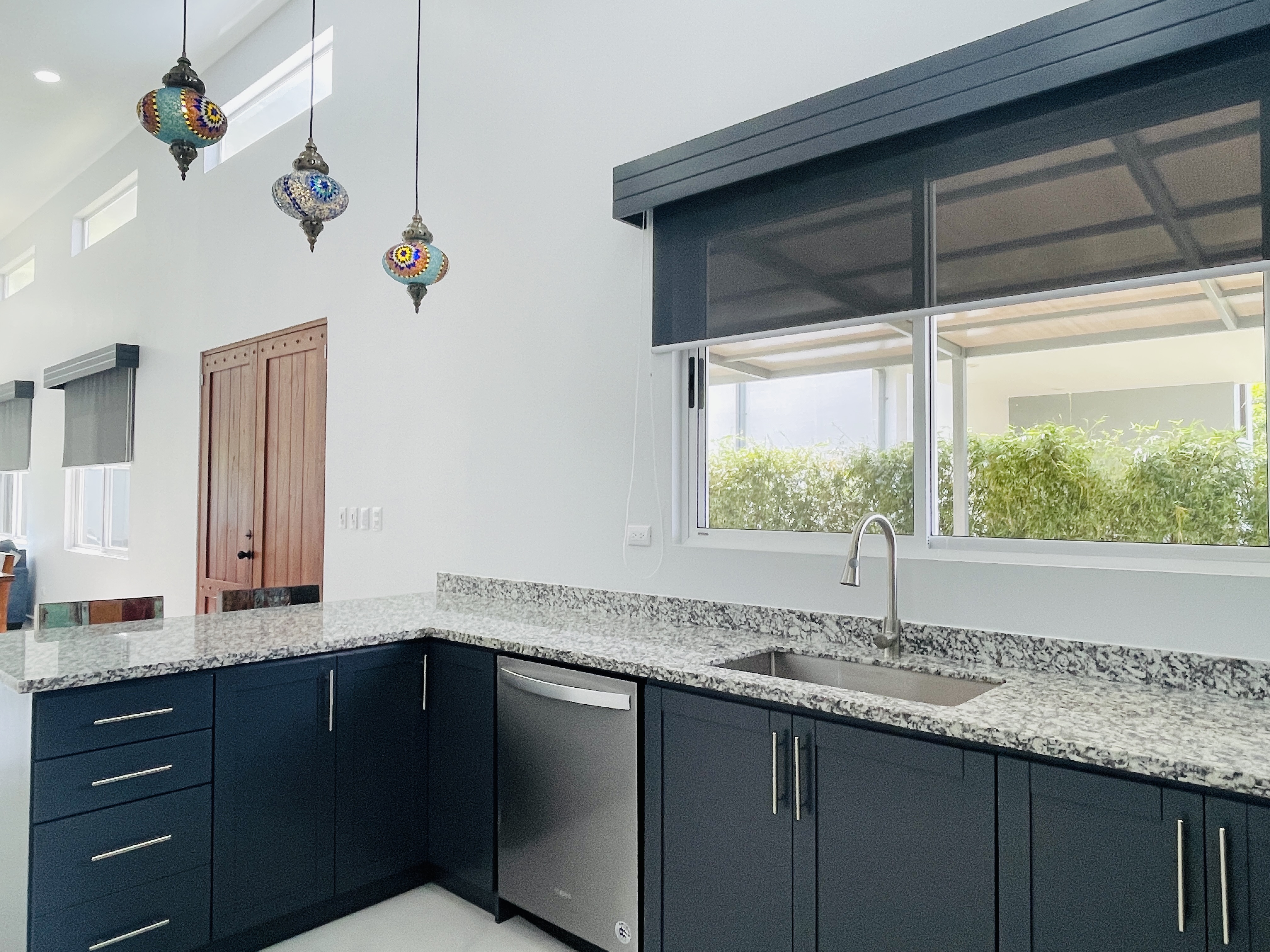 3 bed Single Family Homes For Sale in Uvita, Puntarenas - thumb 18