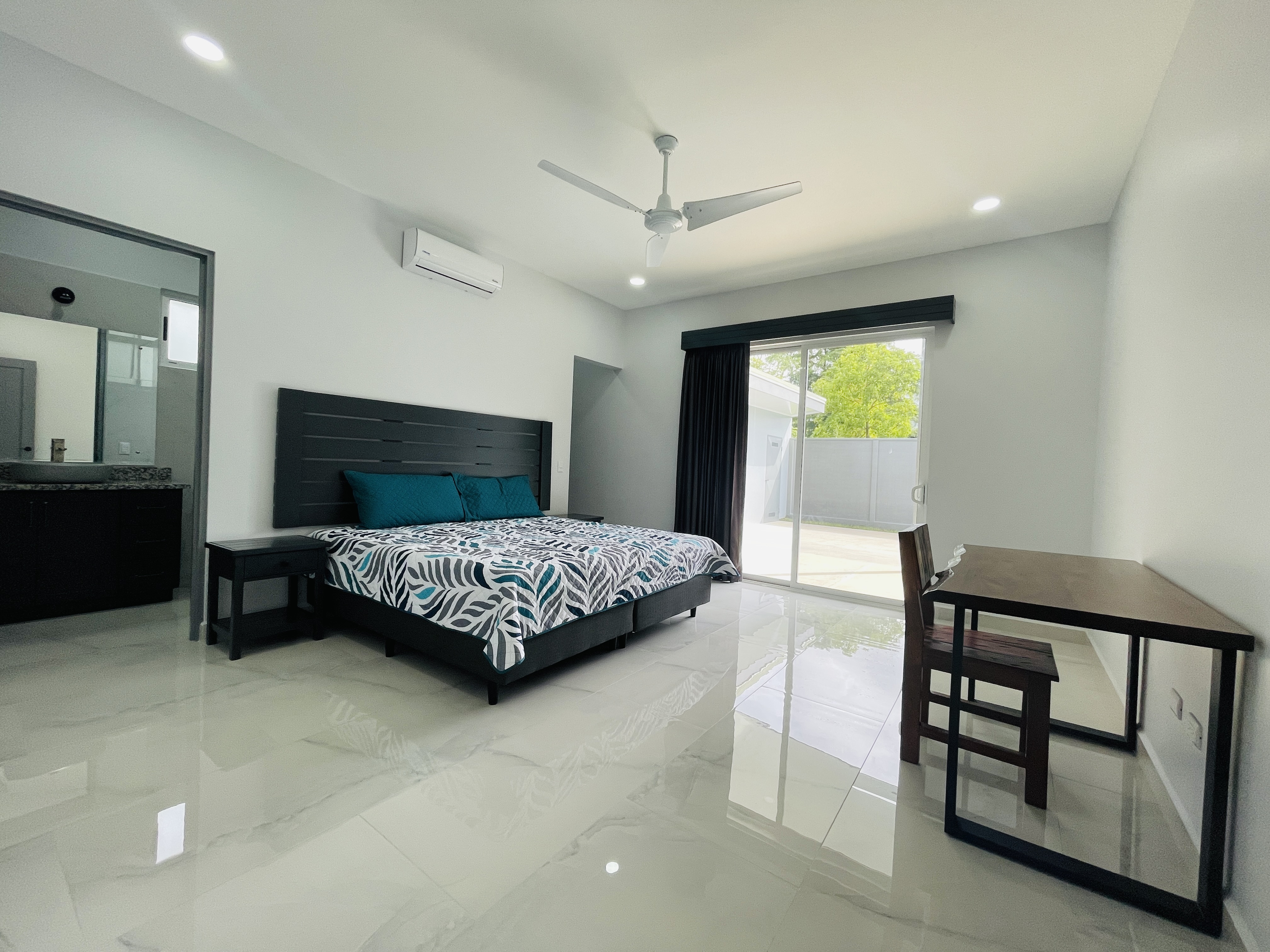 3 bed Single Family Homes For Sale in Uvita, Puntarenas - thumb 29