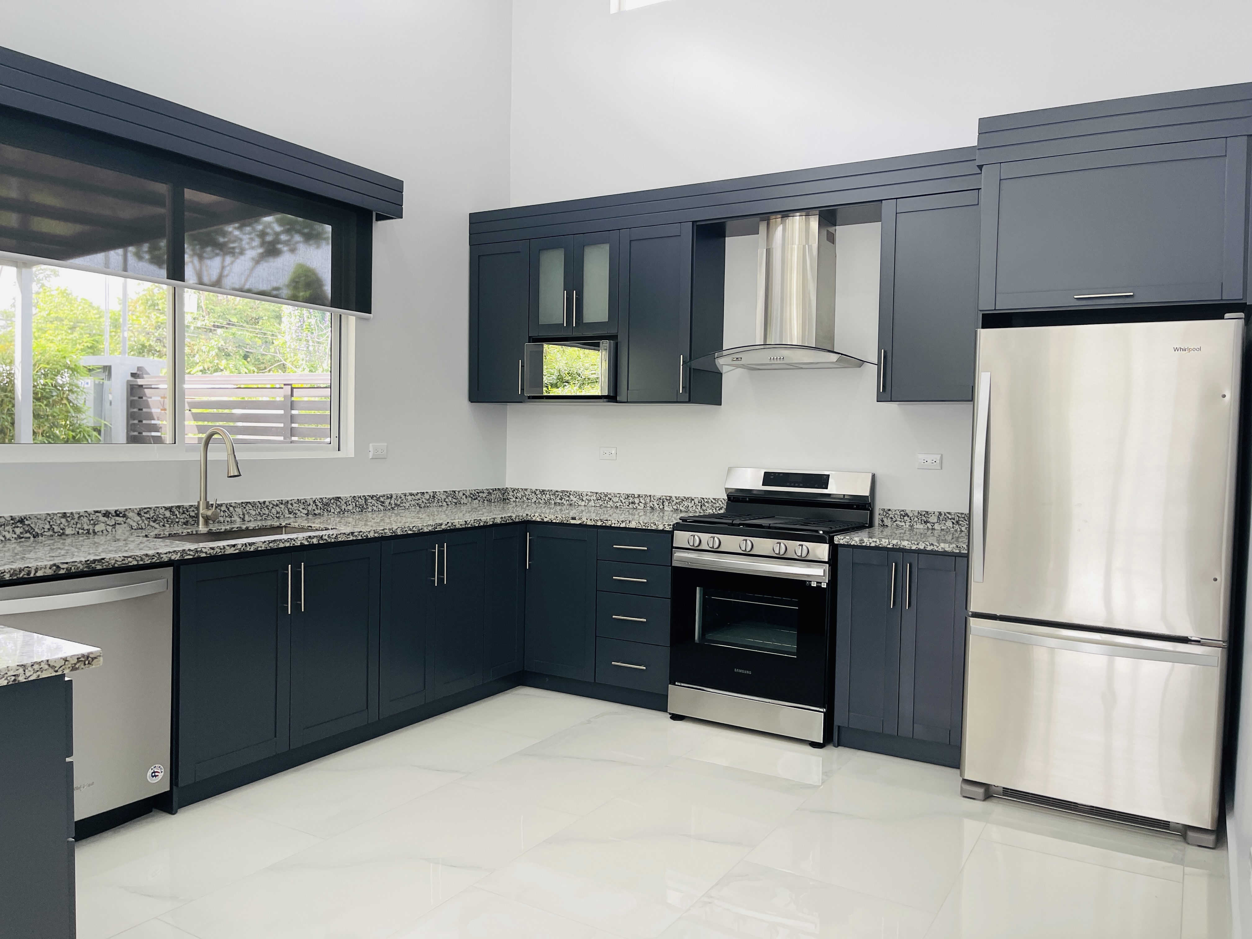 3 bed Single Family Homes For Sale in Uvita, Puntarenas - thumb 17