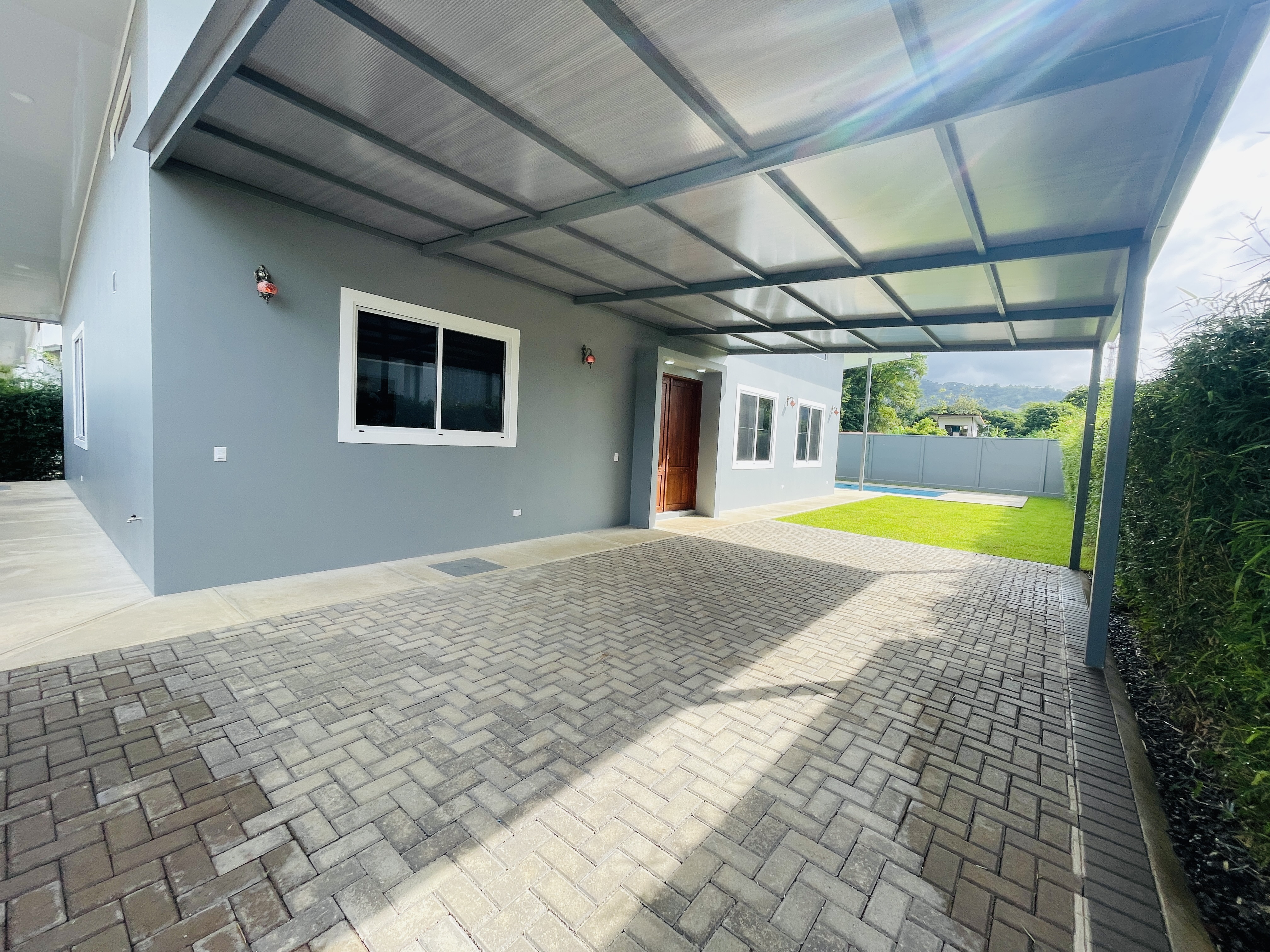 3 bed Single Family Homes For Sale in Uvita, Puntarenas - thumb 6